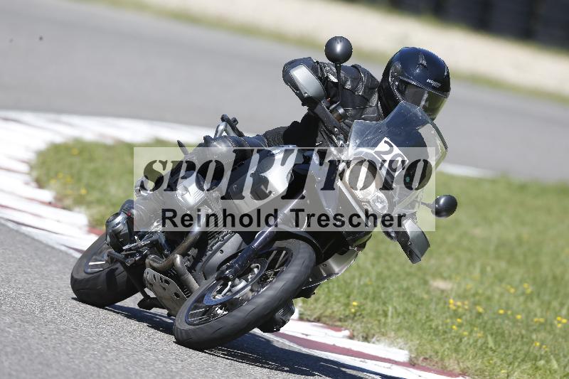 /48 25.08.2025 Cornu Master School ADR/gruen-vert/20